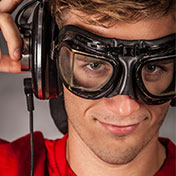 售后保障的ddos攻击工具