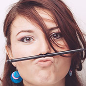 安卓ddos攻击工具