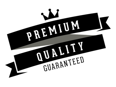 渠道价格直供的ddos攻击工具