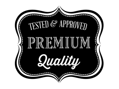 ip攻击器网页版ddos