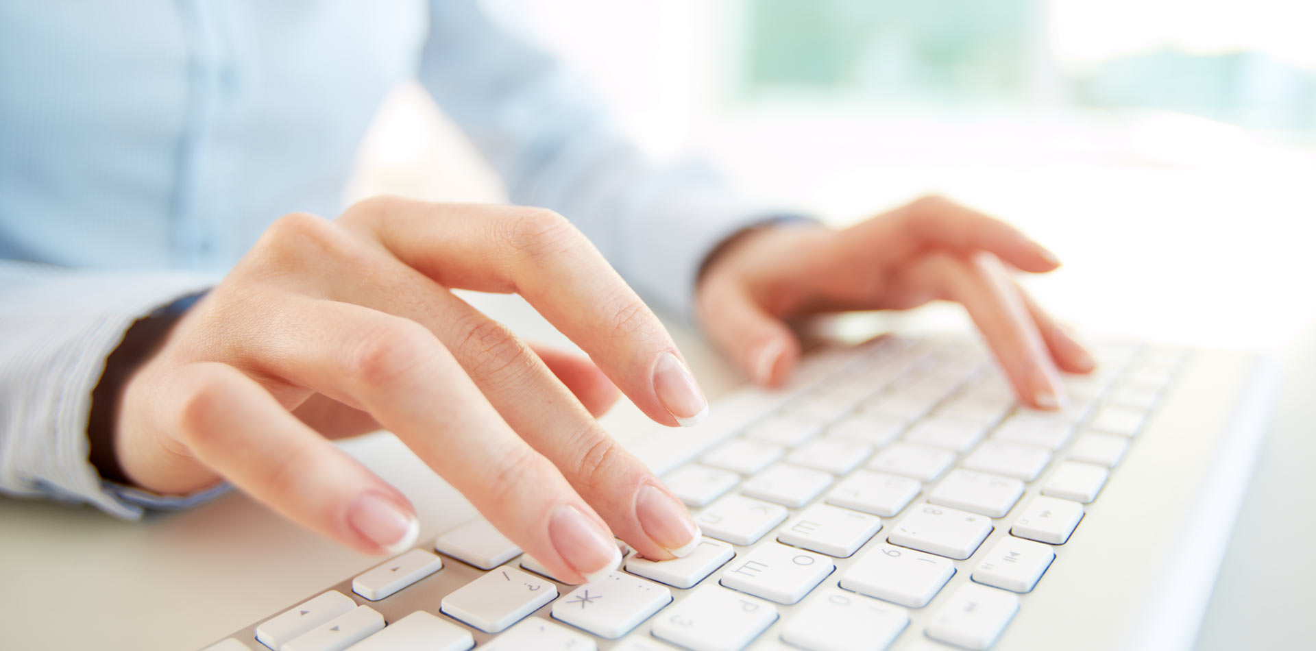 安卓ddos攻击工具