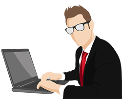 ip攻击器网页版ddos